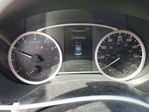 Nissan Sentra 2016