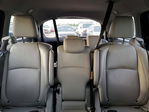 Honda Odyssey 2019