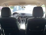 Mazda CX-5 2013