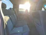 Ford F-150 2007