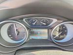 Buick Envision 2018