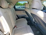 Genesis GV70 2022