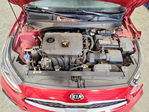 Kia Forte 2019