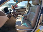 Lexus ES 2000