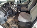 Ford Transit 2016