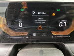 Kia K4 2026