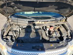 Ford Explorer 2014