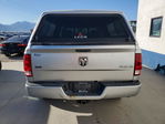 Dodge RAM 2009