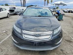 Chevrolet Volt 2013