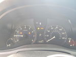 Lexus RX 2011