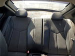 Hyundai Veloster 2013