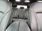 BMW X7 2020