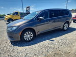Chrysler Pacifica 2017