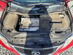 Lexus RX 2010