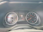 Toyota RAV 4 2021