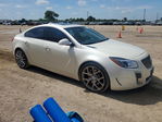 Buick Regal 2012