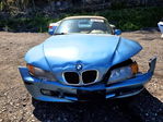 BMW Z3 1998