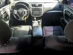 Nissan Altima 2018