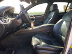 BMW Series 5 2012