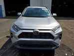 Toyota RAV 4 2019