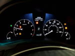 Lexus RX 2010