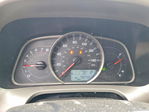 Toyota RAV 4 2015