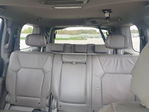 Honda Pilot 2009