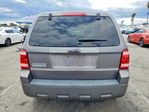 Ford Escape 2009