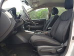 Nissan Sentra 2017