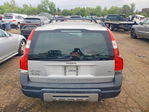 Volvo XC70 2007