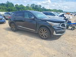 Acura RDX 2019