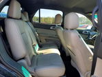 Ford Explorer 2014
