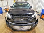 Subaru Outback 2015