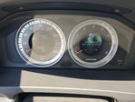 Volvo S60 2013