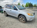 Toyota RAV 4 2008