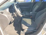 Jeep Compass 2011