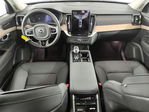 Volvo XC90 2025
