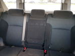 Toyota 4Runner 2004