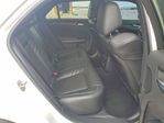 Chrysler 300 2023
