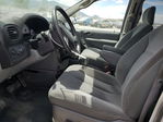 Dodge Caravan 2006