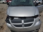 Dodge Caravan 2006