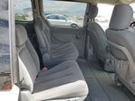 Dodge Caravan 2006