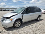 Dodge Caravan 2006
