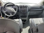 Dodge Caravan 2006