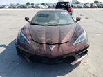 Chevrolet Corvette 2022