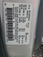 Dodge Caravan 2006