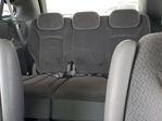 Dodge Caravan 2006