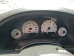 Dodge Caravan 2006