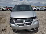 Dodge Caravan 2006