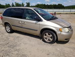 Dodge Caravan 2005